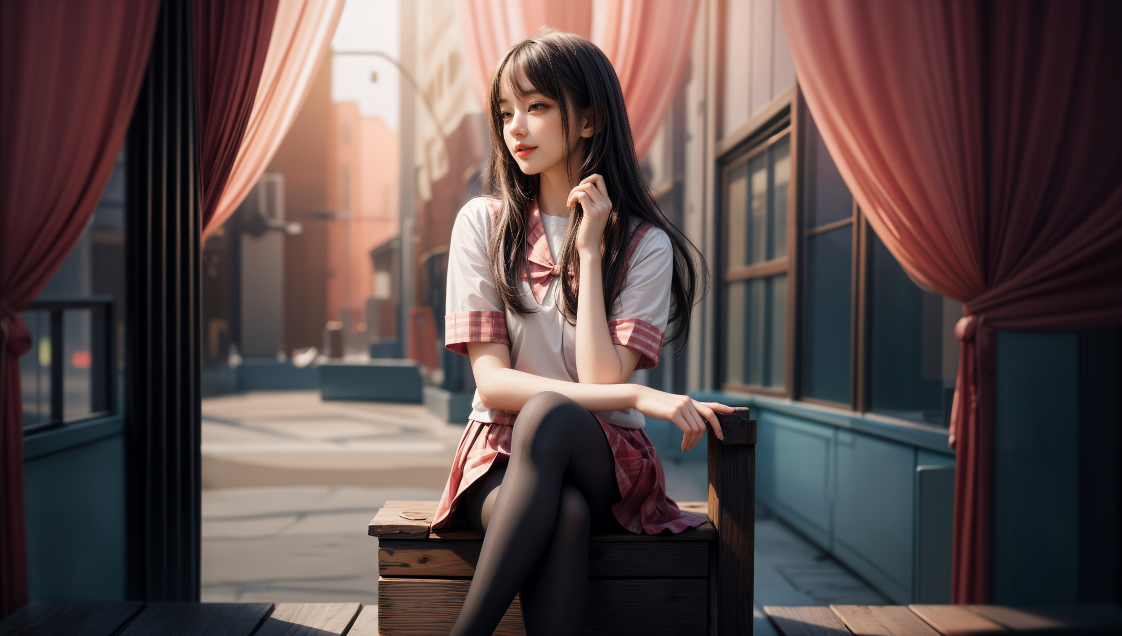 国产午夜视频在永久在线观看_国产大屁股一区二区三区_在线观看视频成人午夜_寂寞少妇久久久久久被弄得高潮|中文字幕亚洲精品在线免费观看_亚洲精品国产精品自产观看_韩国成人理伦片免费播放_四虎在线观看视频|跨越海峡的寻亲路：“何仙姑”助力两岸家庭圆梦