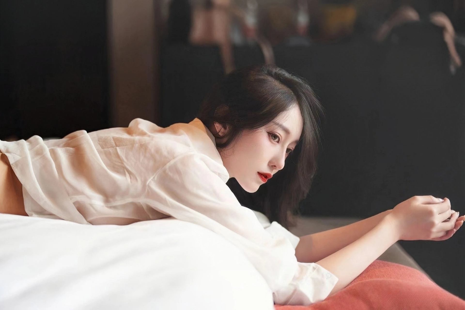 2025上海国际婚纱展及2025上海国际影像展联袂在沪举办